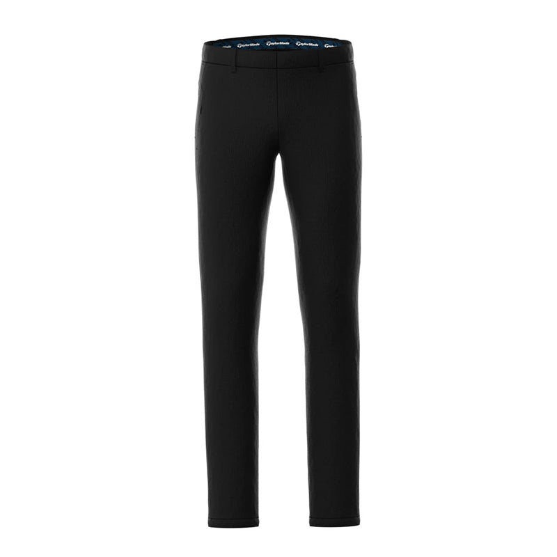 TAYLORMADE Tex-Brid Basic Men’s Pants (Black)