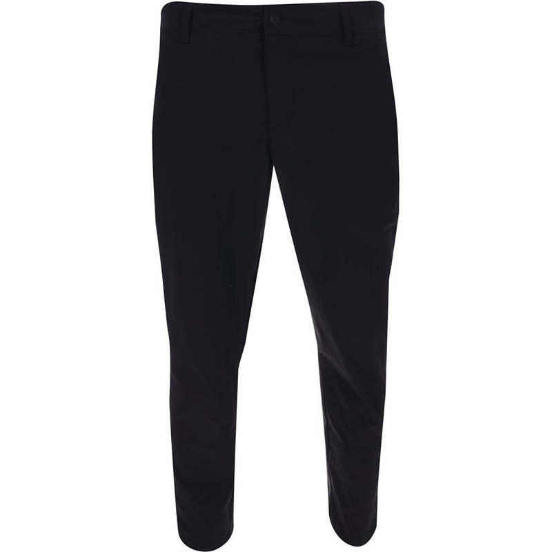 Ultimate365 Chino Pants|Black|32″|34″|36″|38″|40″