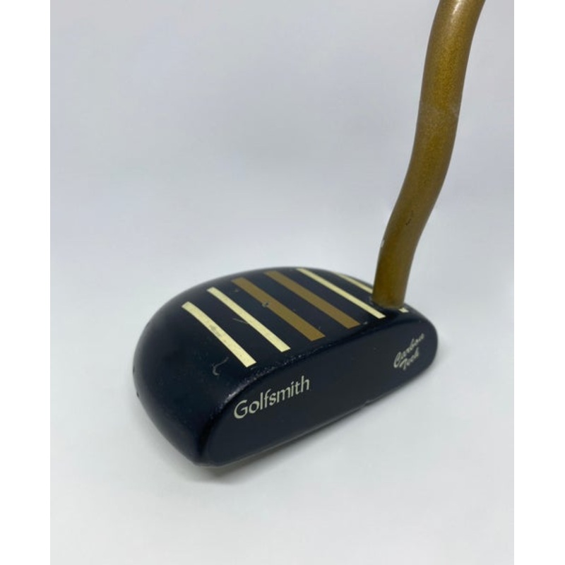 Vintage Golfsmith Putter