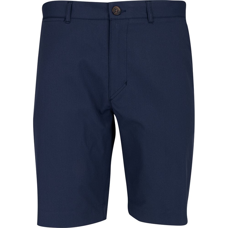 Wilshire Shorts|Blue Ashes|34″