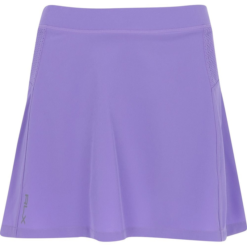 Women’s 4-Way Stretch High Waisted 15 Skort