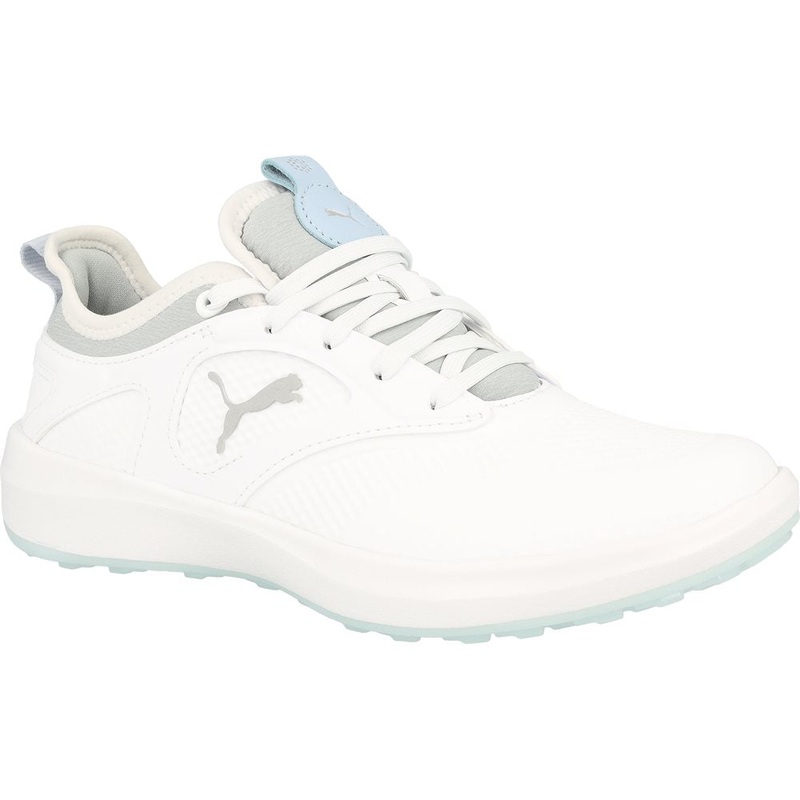 Women’s IGNITE Malibu Spikeless Golf Shoes