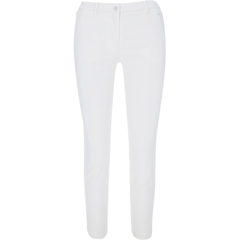 Women’s Pia Pants|New White|New Navy|Bittersweet|25|26|27|28|29|30