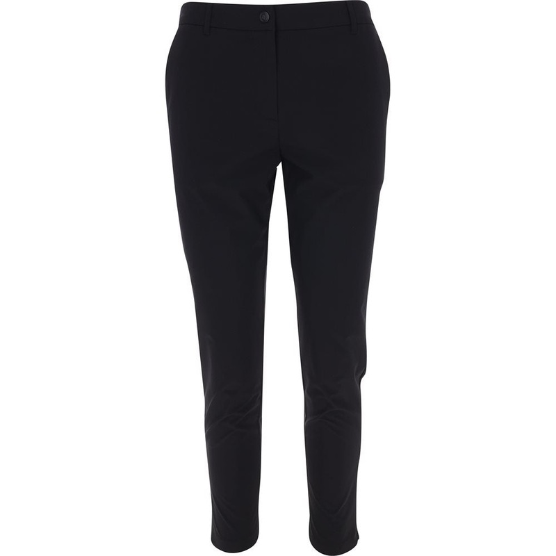 Women’s Player Pants|Black|Indigo|Green|Small|Medium|Large|XX-Large|X-Small