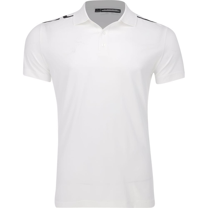 Lionel Polo|White|Teal|Key Largo|Small|Medium|Large|X-Large|XX-Large