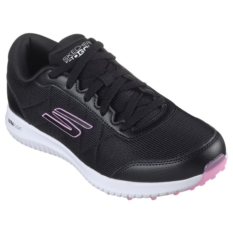 Skechers Ladies Go Golf Max – Fairway 4 Golf Shoes