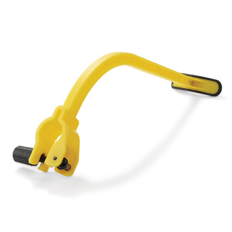 SKLZ Hinge Trainer