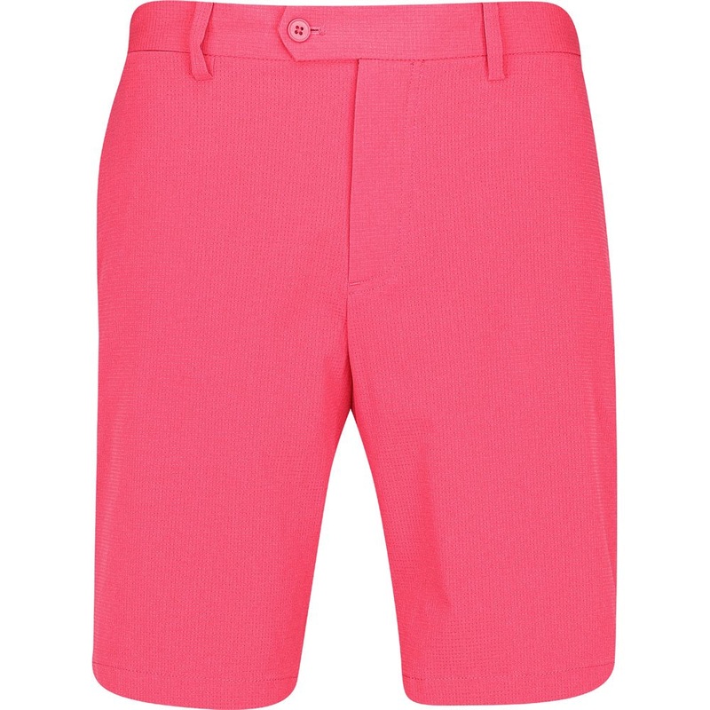 Vent Shorts|Azalea|Tigers Eye|White|Oil Green|Clematis Blue|Rain Washed|Nosegay|Moonbeam|Night Owl|32″|33″|34″|36″|38″