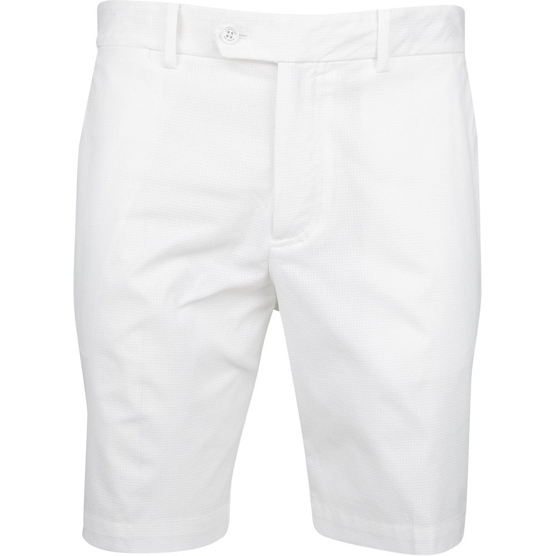 Vent Tight Shorts|White|Safari Beige|Paradise Green|Nautical Blue|Powder Pink|36″|38″|32″|34″|33″|30″