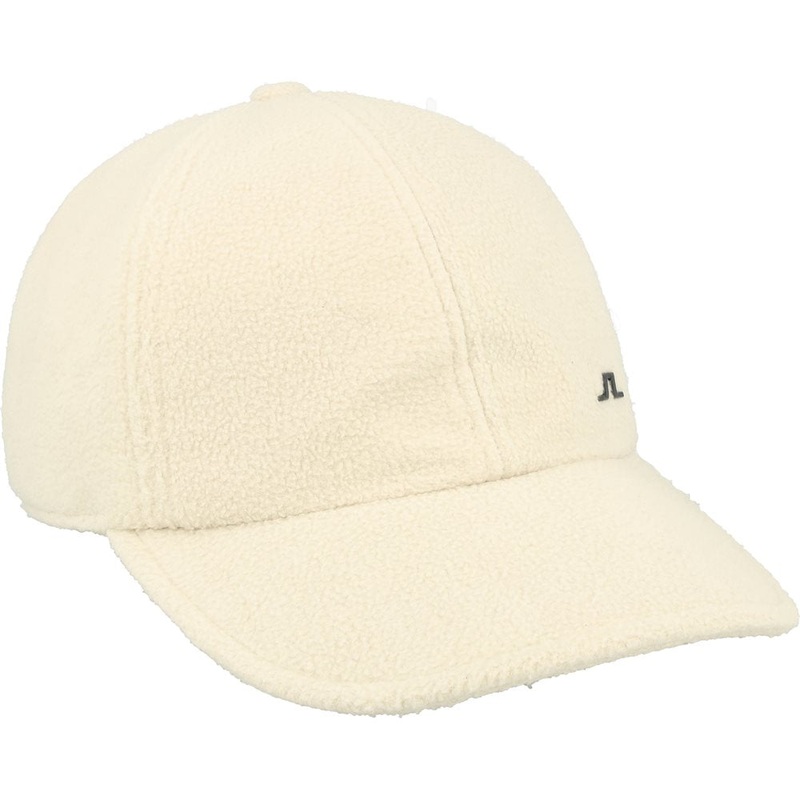Women’s Anne Hat|Moonbeam|One Size Fits Most