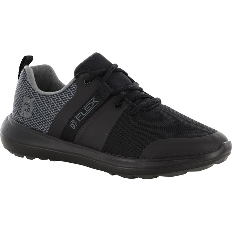 Women’s New Flex Spikeless Golf Shoes