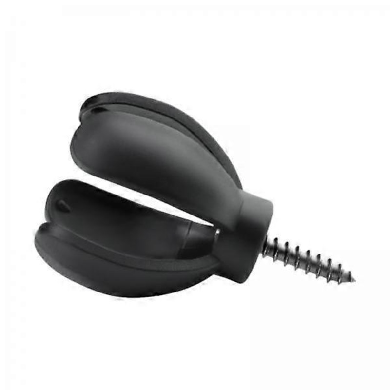 3x Golf Ball Retriever Supplies Ball Pick Up Picker Tool for Enthusiast Training