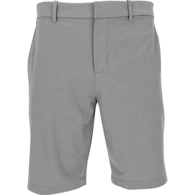 Dri-FIT Golf Shorts|Dust/Pure/Dust|Black/Black|White/White|Obsidian/Obsidian|30″|32″|33″|34″|35″|36″|40″|38″