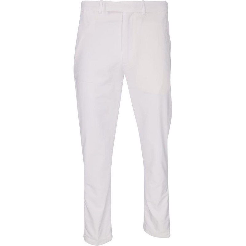 Featherweight Cypress Pants|Pure White|Basic Sand|French Navy|34″|35″|36″|38″