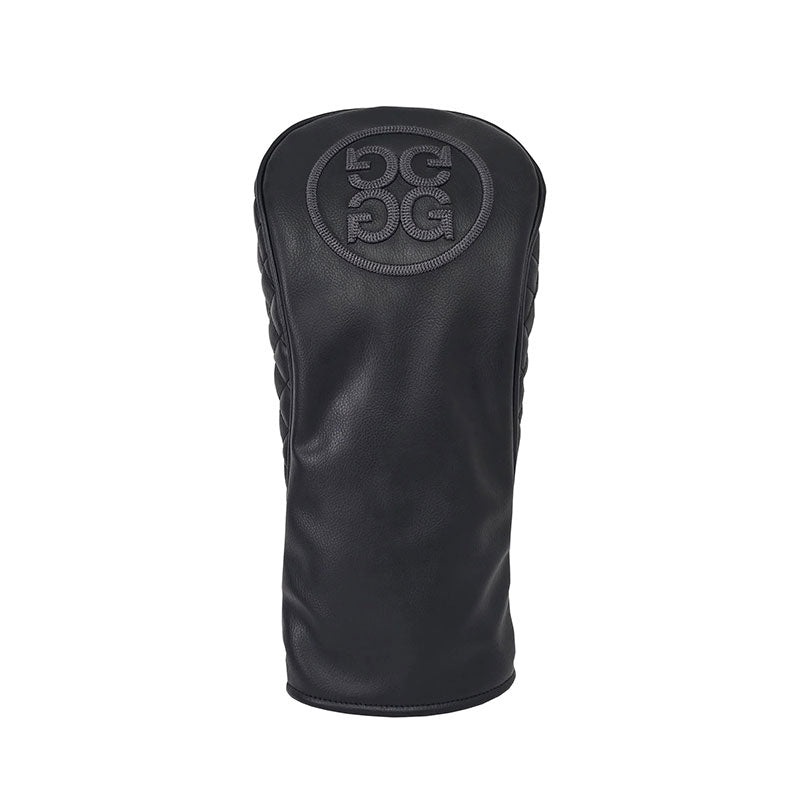 GFORE Circle Gs Driver Headcover