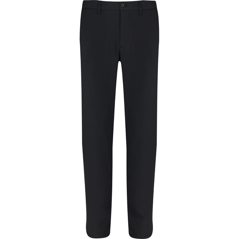 Heath Pants|Black|Clematis Blue|Light Gray Melange|White|32″|33″|34″|36″|38″