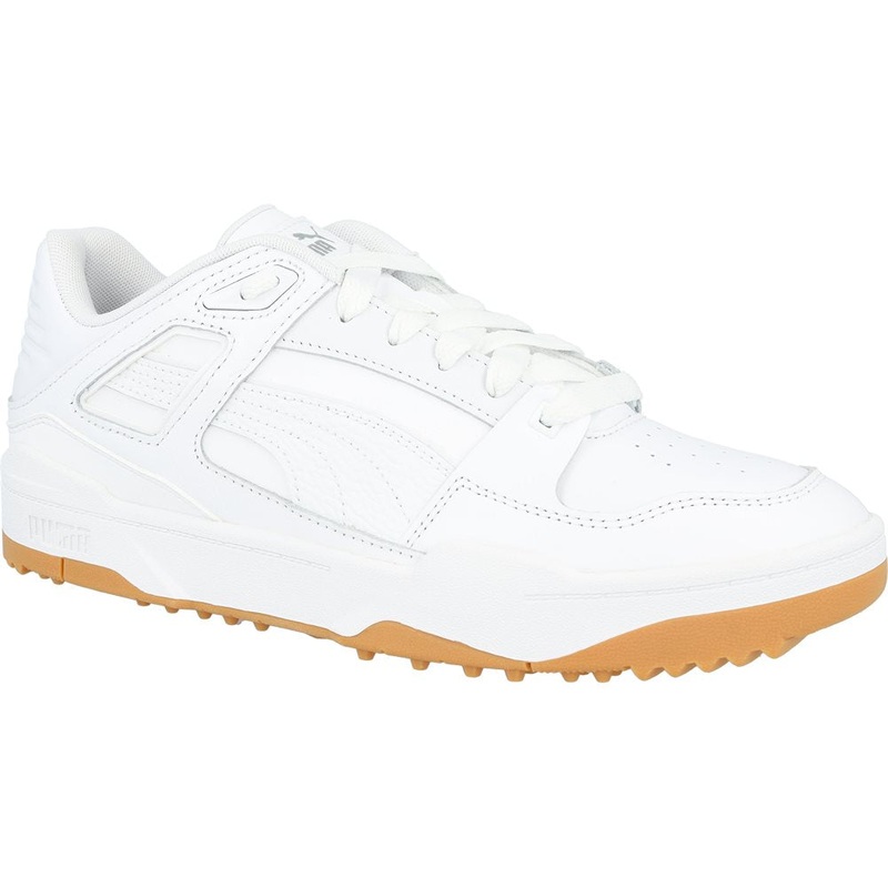 Slipstream G Spikeless Golf Shoes