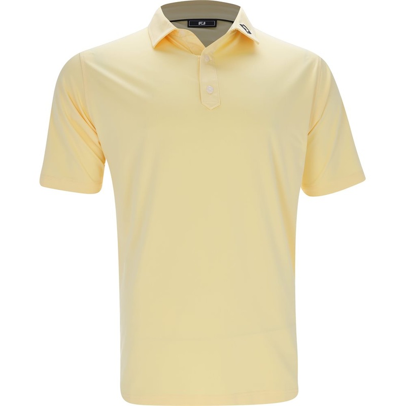 Solid Lisle Polo|Soft Yellow|Pink Solid Magenta|High Tide|Purple Solid Periwinkle|Red Solid Nantucket Red|Small|Medium|Large|X-Large|XX-Large|XXX-Large