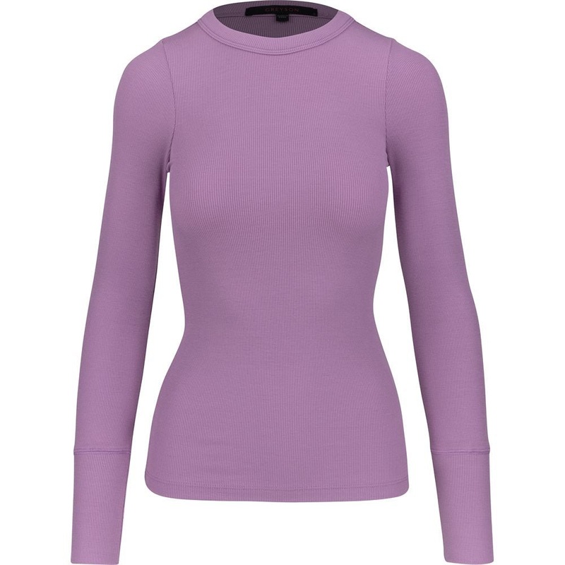 Women’s Orion Long Sleeve Shirt