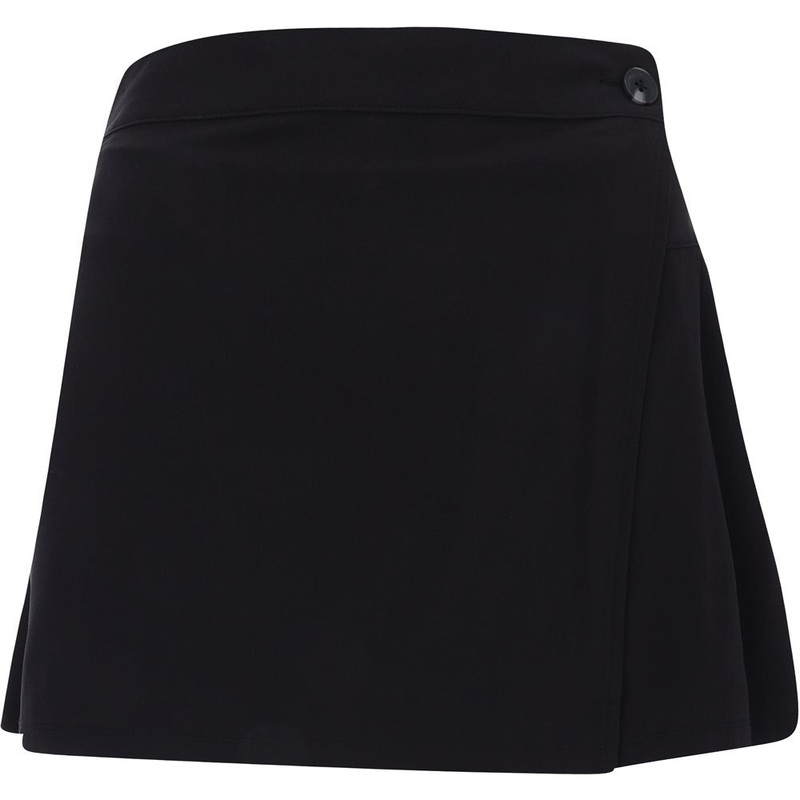 Women’s Runaway Resort Wrap Skirt