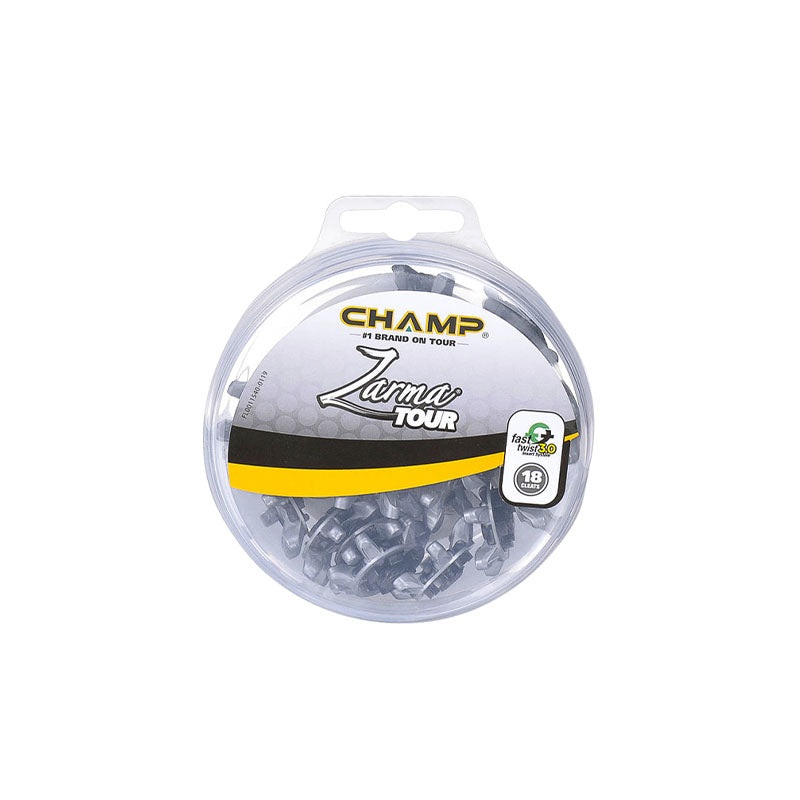 CHAMP Zarma FTS 3.0 Spikes