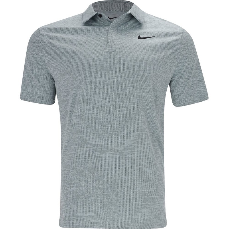 DF Tour Jacquard Polo|Ocean Cube/Vintage Green/Black|Desert Orange/Mars Stone/Pale Ivory|White Solid Pale Ivory Photon Dust Black|Small|Medium|Large|X-Large|XX-Large|XXX-Large