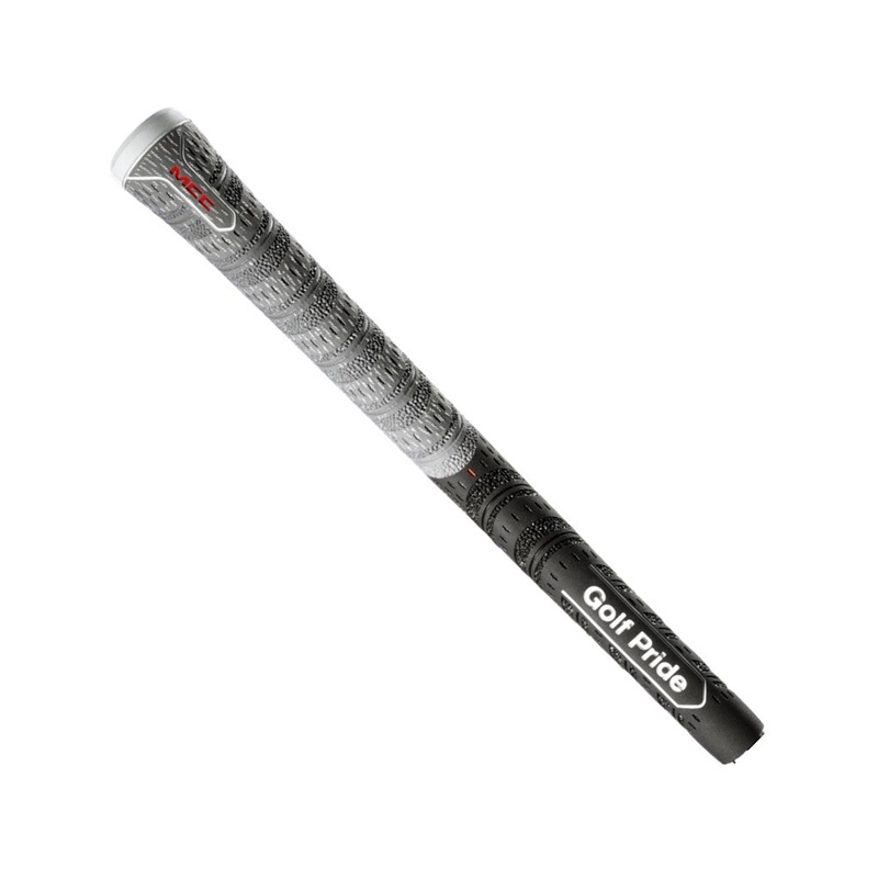 Golf Pride – New Decade MCC Align MAX