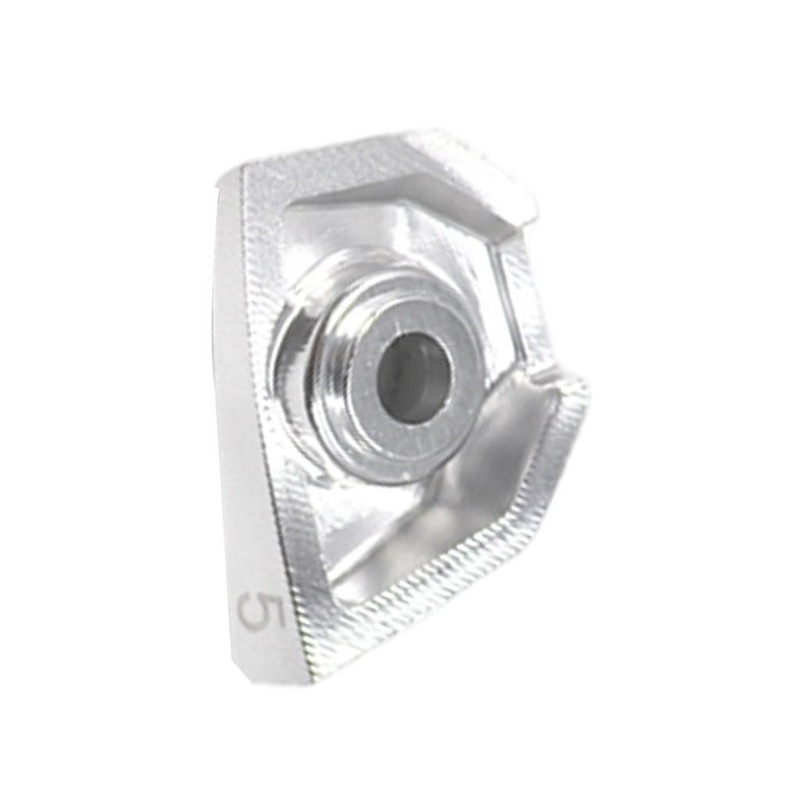 Metal Golf Club Weight Screw for Driver Wood Club Accessories 15g
