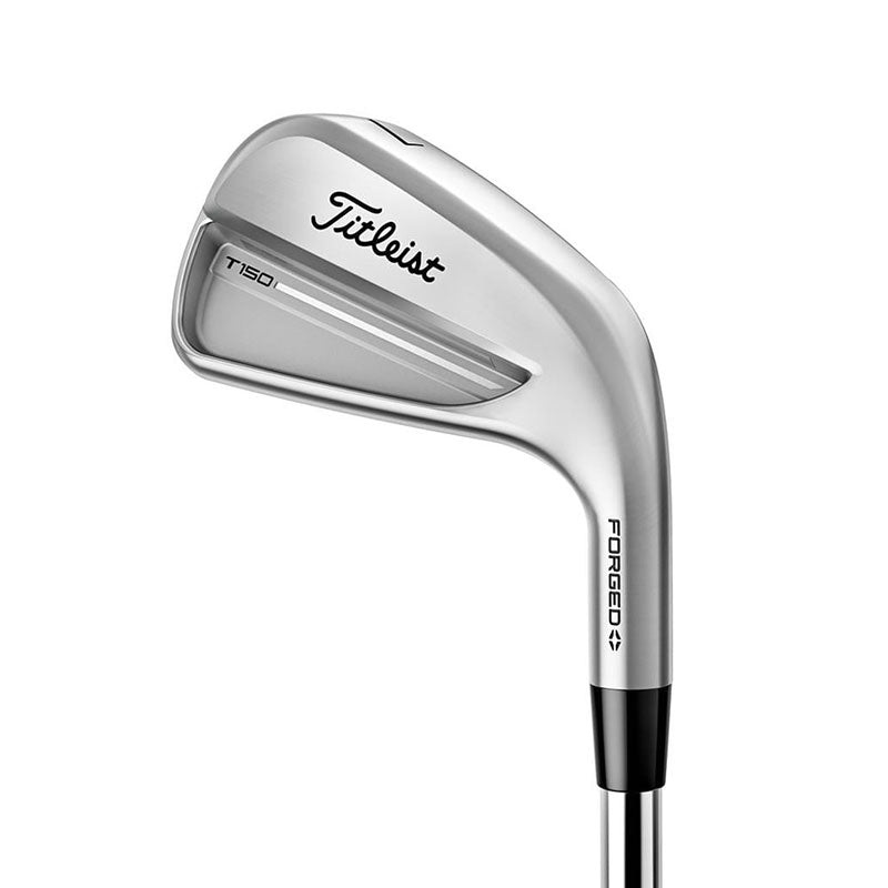 TITLEIST T150 (2025) Men’s Irons