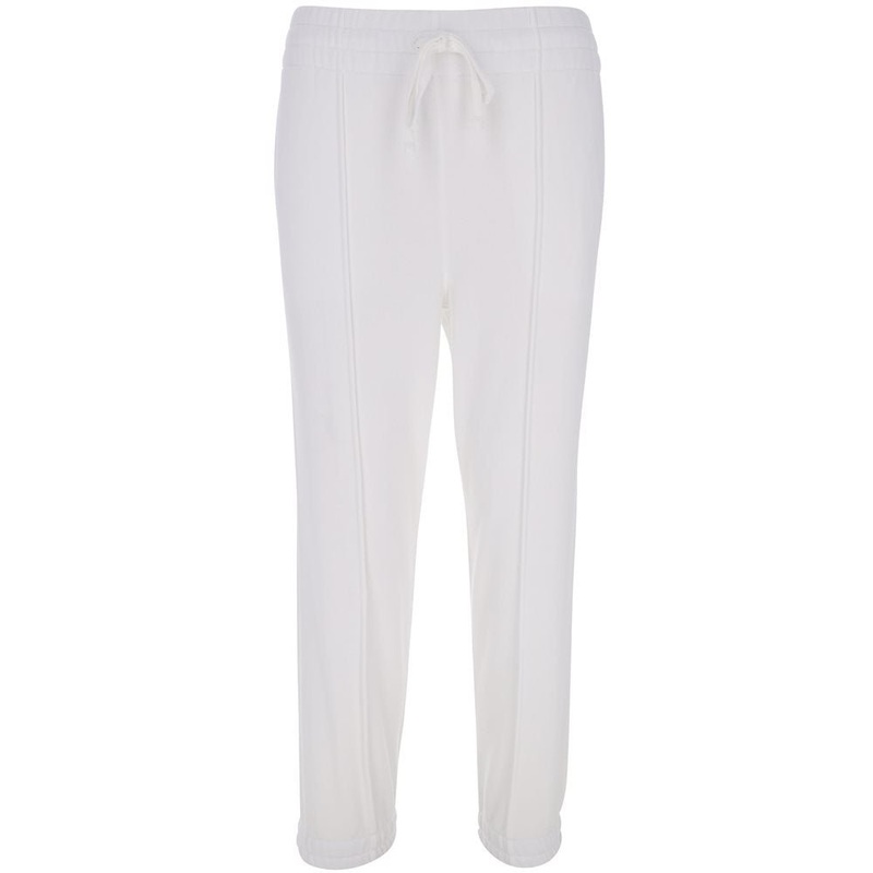 Women’s Archer Joggers|Arctic|Large