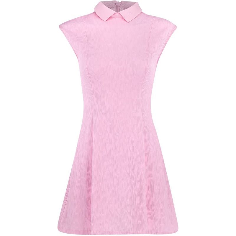 Women’s Jill Dress|Nosegay|Small|Medium|Large|X-Small