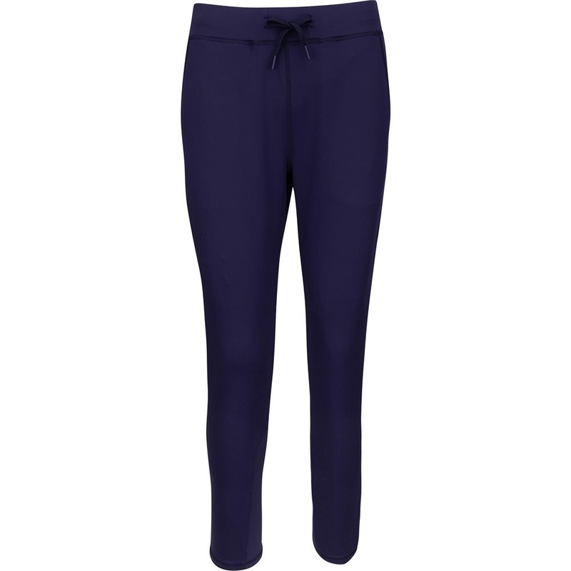 Women’s Sequoia Joggers|Midnight Sky|Medium|Large|X-Large