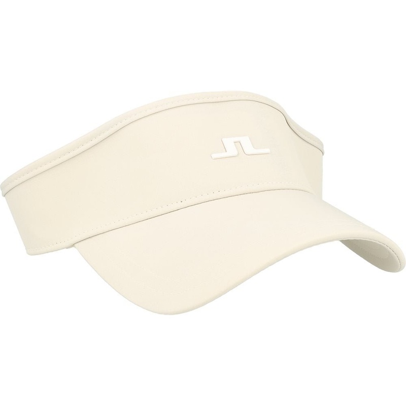 Women’s Yada Visor|Moonbeam|One Size Fits Most