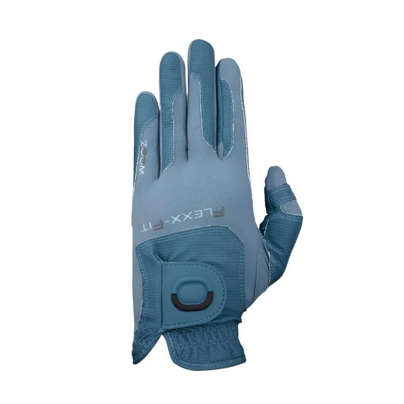 ZOOM – Golf Glove – All Weather – Men’s One Size