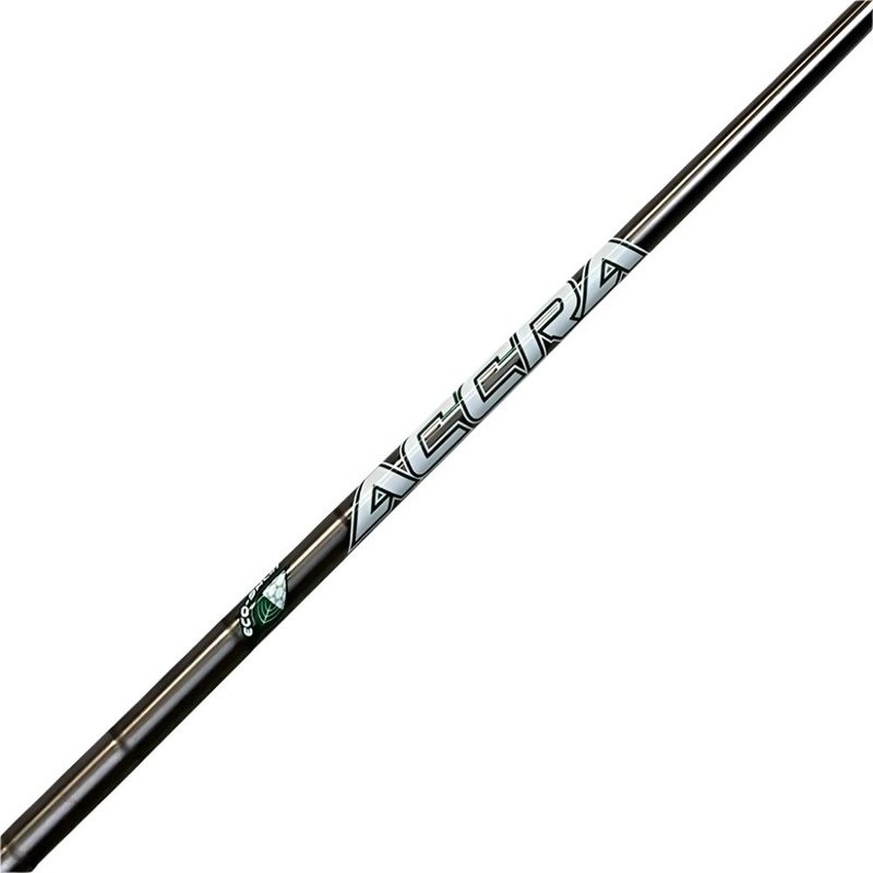 Accra – Iron – iSeries Steel – 125
