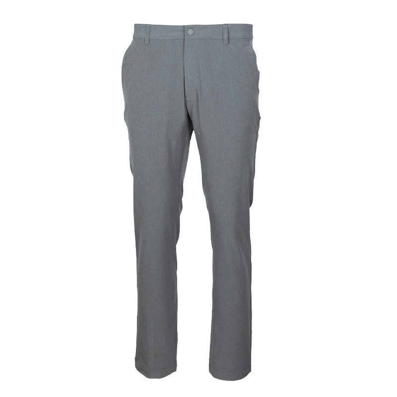 CUTTER & BUCK Bainbridge Sport Men’s Pants (Iron)