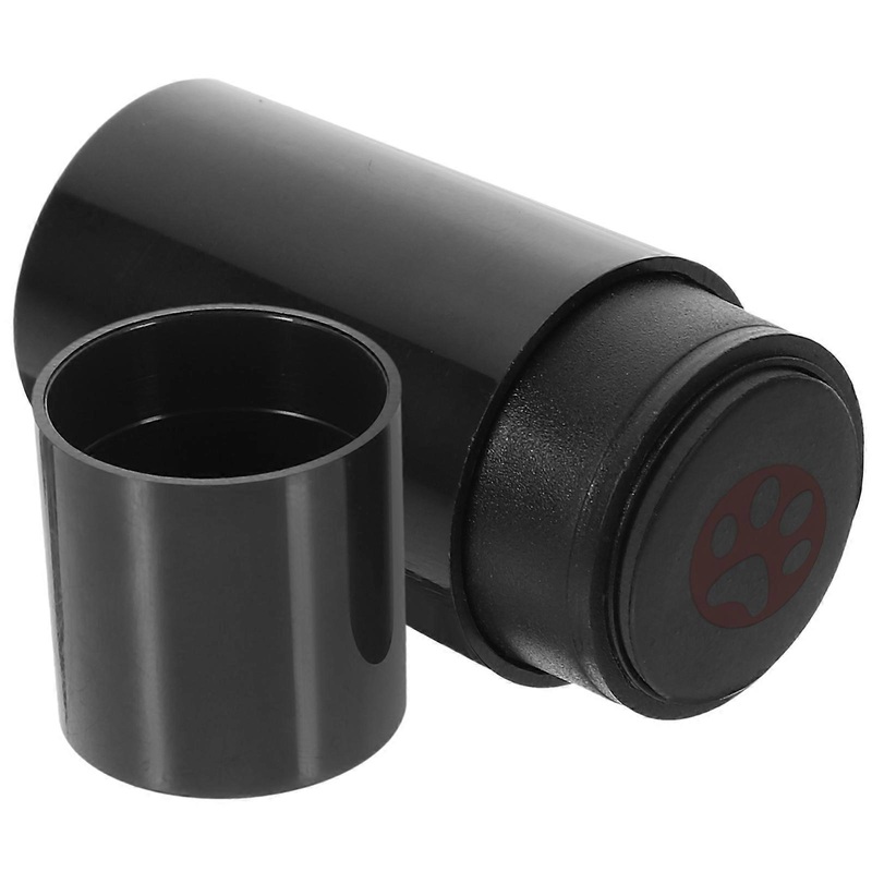 Golf Stamps For Golf Balls Students Classroom Stamper 5.3X1.5X1.5CM Multi-Functional 1Pack