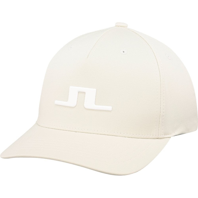 Heath Cap|Moonbeam|White|Winter Sky|One Size Fits Most