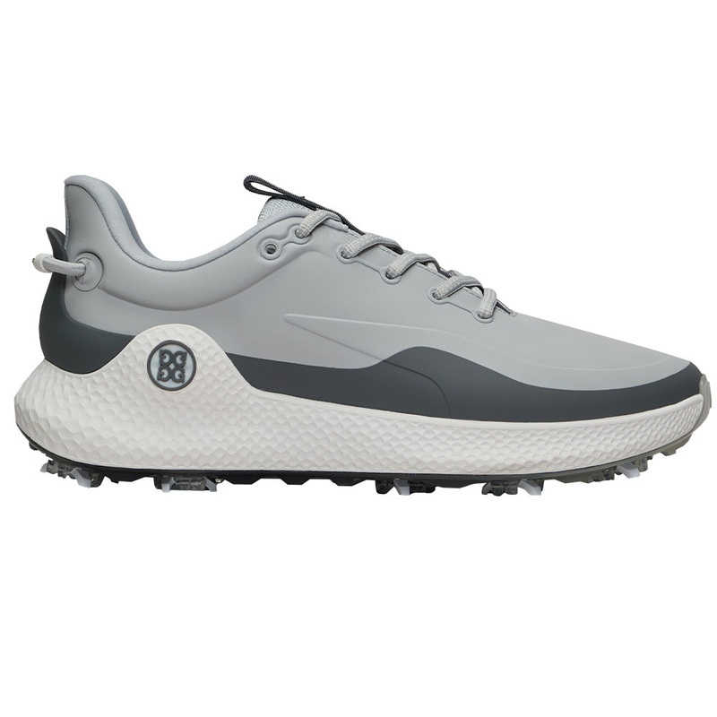 MG4+ O2 G/LOCK Golf Shoes|Nimbus|Snow/Twilight|Twilight|8.5|9|9.5|10|10.5|11|11.5|12|13