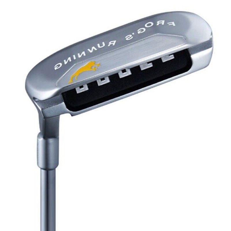 ONOFF Frog’s Running Labospec (2023) Men’s Wedge