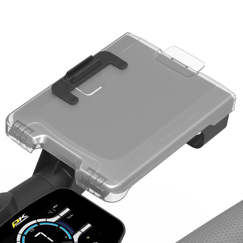 POWAKADDY FX/CT Scorecard Holder