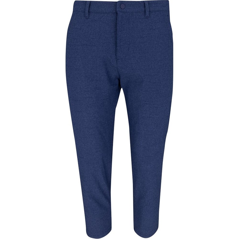 Ultimate365 Tour Extreme Heat Pants