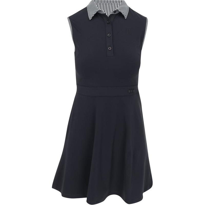 Women’s Jordan Dress|Black/White|White/Pink|Green/White|X-Small|Small|Medium|Large|X-Large|XX-Large