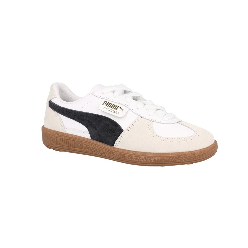 Women’s Palermo G Spikeless Golf Shoes