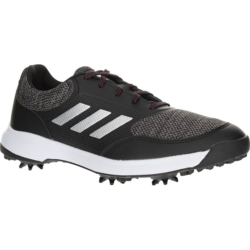 Women’s Tech Response Golf Shoes