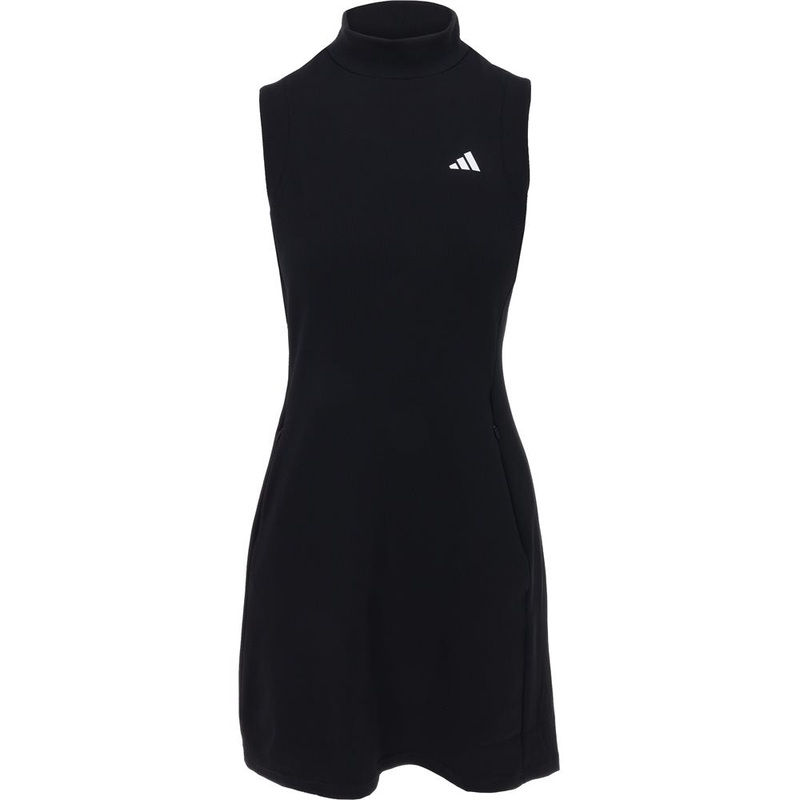 Women’s Ultimate365 Rib Knit Dress