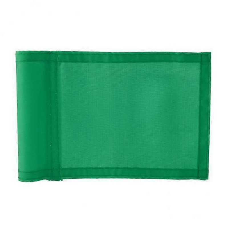 6x Durable Golf Backyard Outdoor Indoor Training Practice Aids Golf Flag Putting