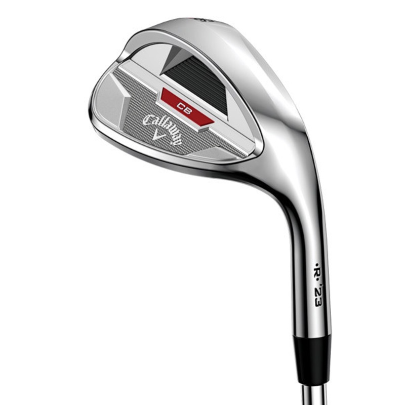 Callaway Golf CB Wedge