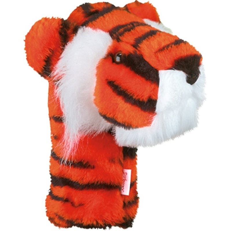 Daphne’s Headcover – Golf Hybrid Club Headcover