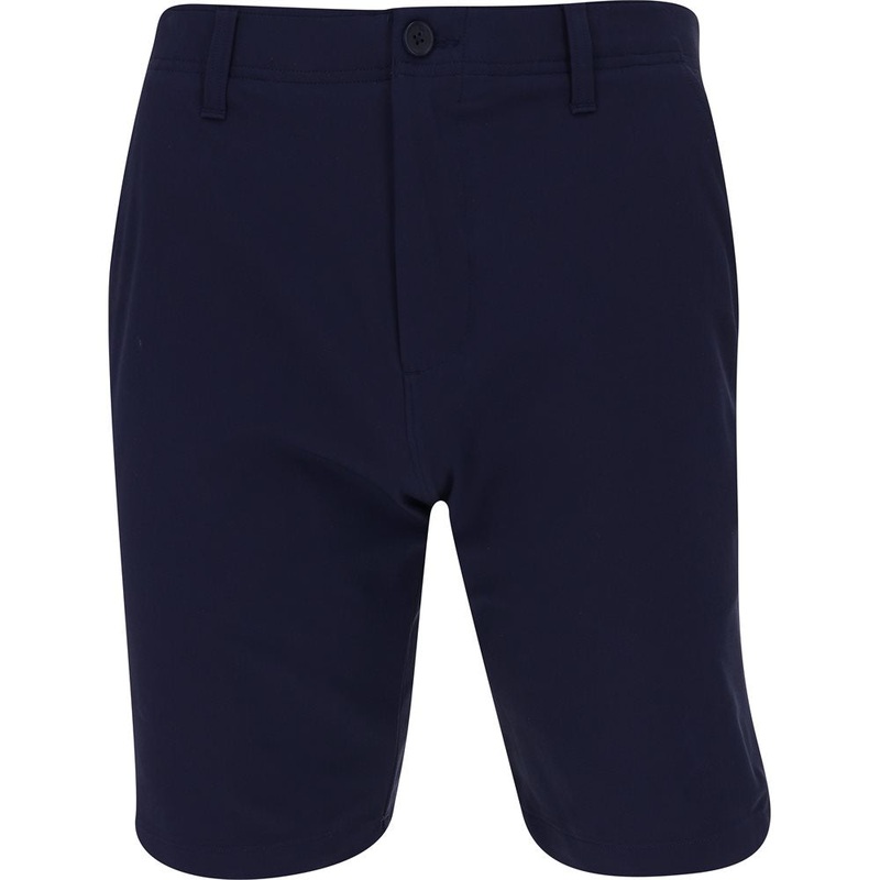 Drive Shorts|Midnight Navy|Downpour Gray|30″|32″|34″|36″|40″|42″